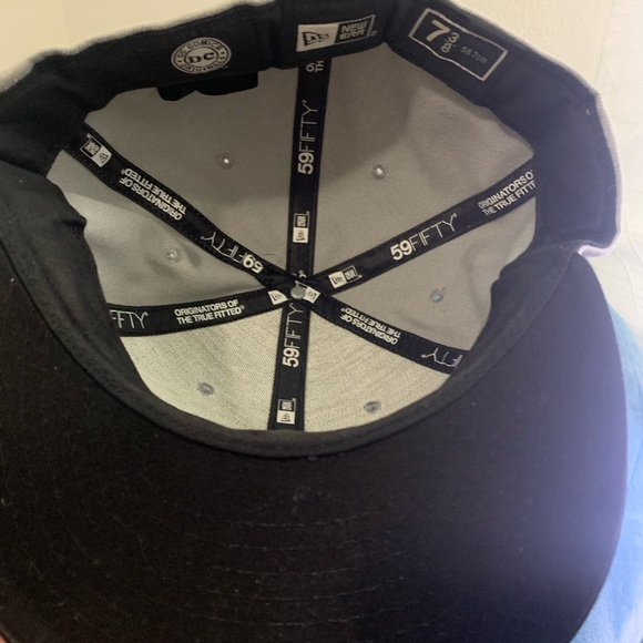 Batman Hat - Picture 2 of 2